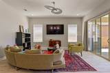 4718 Lluvia Encantada - Photo 8