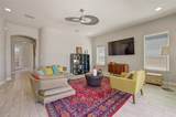 4718 Lluvia Encantada - Photo 9