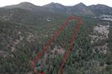 0 A015 County Road - Photo 1