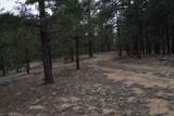 0 A015 County Road - Photo 23