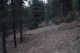 0 A015 County Road - Photo 26