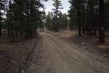 0 A015 County Road - Photo 27