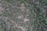 0 A015 County Road - Photo 3