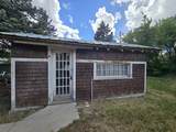 401 Maple Avenue - Photo 18
