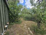 401 Maple Avenue - Photo 21