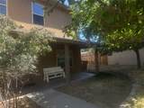 4935 Sombra - Photo 1
