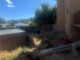 4935 Sombra - Photo 11