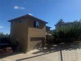 4935 Sombra - Photo 12