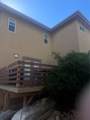 4935 Sombra - Photo 13