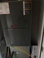 4935 Sombra - Photo 14