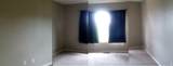4935 Sombra - Photo 15