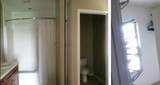 4935 Sombra - Photo 16