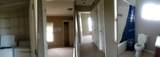 4935 Sombra - Photo 17