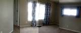 4935 Sombra - Photo 18