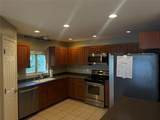 4935 Sombra - Photo 2