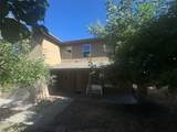 4935 Sombra - Photo 3