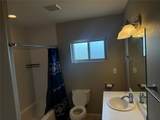 4935 Sombra - Photo 4