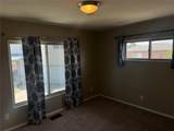 4935 Sombra - Photo 5