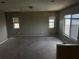 4935 Sombra - Photo 6