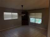 4935 Sombra - Photo 7