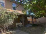 4935 Sombra - Photo 8