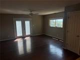 4935 Sombra - Photo 9