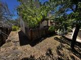 2210 Miguel Chavez - Photo 2