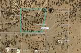 22 Calle Francisca - Photo 11