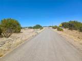 22 Calle Francisca - Photo 3