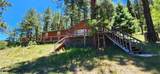 152 Sedillo Hill Road - Photo 1
