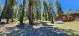 152 Sedillo Hill Road - Photo 20