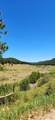 152 Sedillo Hill Road - Photo 22
