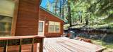 152 Sedillo Hill Road - Photo 4
