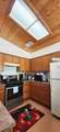 152 Sedillo Hill Road - Photo 5