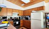 152 Sedillo Hill Road - Photo 6