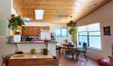 152 Sedillo Hill Road - Photo 7