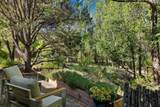 1330 Bishops Lodge Road - Photo 13