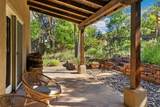 1330 Bishops Lodge Road - Photo 18