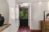 1330 Bishops Lodge Road - Photo 21