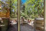 1330 Bishops Lodge Road - Photo 25