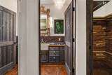 1330 Bishops Lodge Road - Photo 27