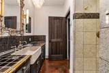 1330 Bishops Lodge Road - Photo 28