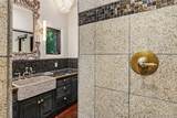 1330 Bishops Lodge Road - Photo 29