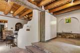 1330 Bishops Lodge Road - Photo 3