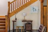 1330 Bishops Lodge Road - Photo 32