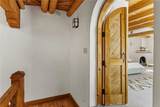 1330 Bishops Lodge Road - Photo 35