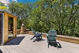 1330 Bishops Lodge Road - Photo 39