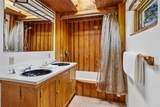 1330 Bishops Lodge Road - Photo 42
