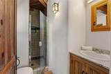 1330 Bishops Lodge Road - Photo 45