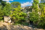 1330 Bishops Lodge Road - Photo 46